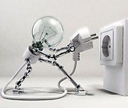 Установка розеток